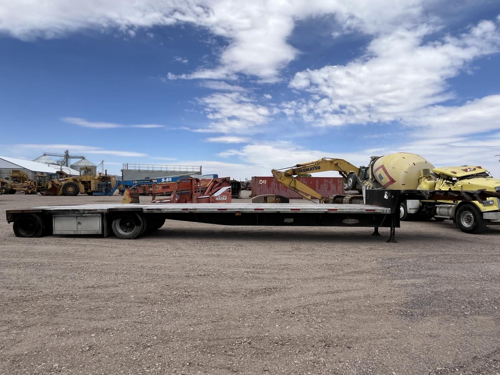 ./imagenes/INVOICE/2019/18147/FONTAINE LDFT-5-8048WSAWK (13).JPG